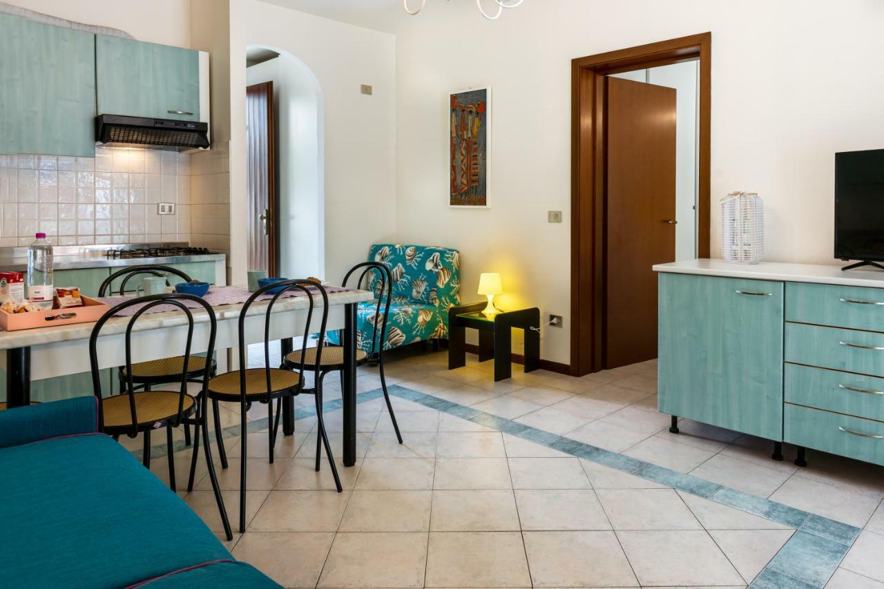 Oleandri Suite Hotel Vada Εξωτερικό φωτογραφία