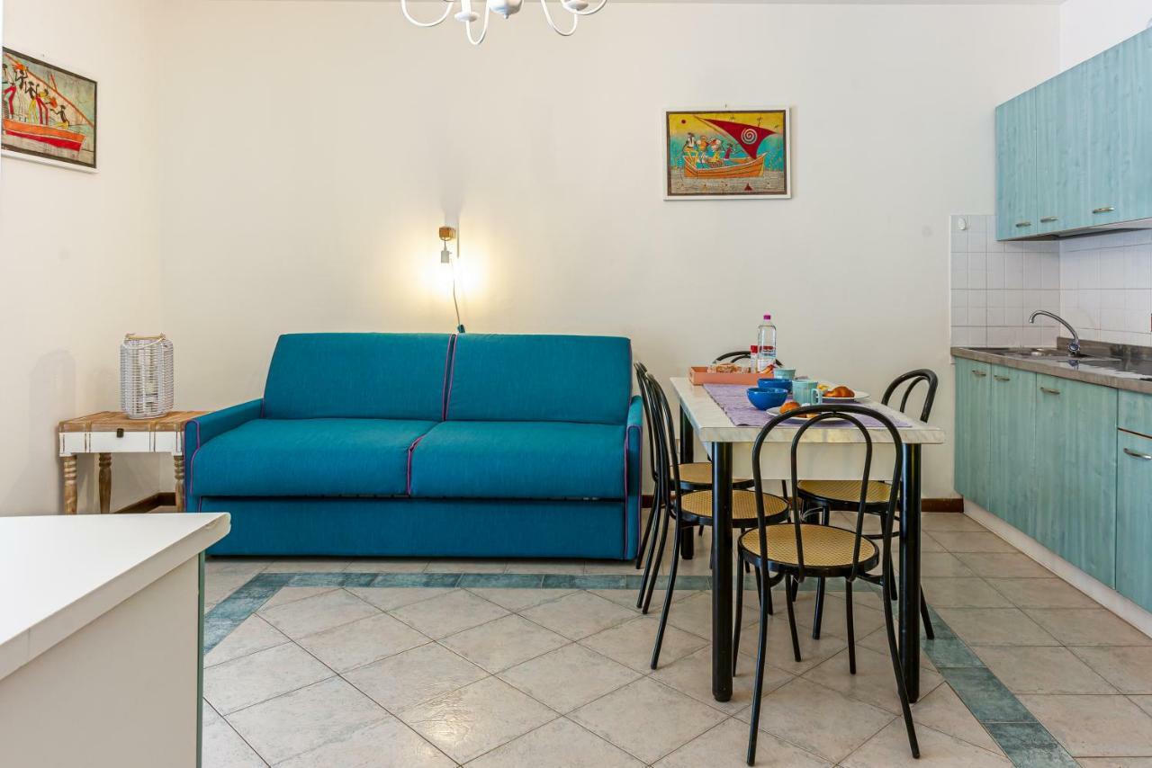 Oleandri Suite Hotel Vada Εξωτερικό φωτογραφία